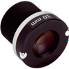 Machine Vision - Accessories - 1882-2049415-ND - DigiKey