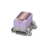 Specialized - 277-3273762-ND - DigiKey
