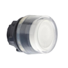 Configurable Switch Bodies - 4008-ZB5AP1-ND - DigiKey