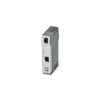 Patchbay, Jack Panels - 277-2703020-ND - DigiKey