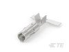 Automotive Terminals - 1-2349177-2 - TE Connectivity