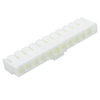 Rectangular Connector Housings - A116381-ND - DigiKey