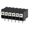 Wire to Board - 102-TBLH10-350-06BK-ND - DigiKey