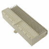 Hard Metric, Standard - CP2-SAB125-1-KR-ND - DigiKey