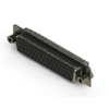 D-Sub Connector Assemblies - 628-050-622-043-ND - DigiKey