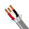 Multiple Conductor Cables -- 135-5301FE008500-DS-ND - Image
