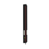 Photoelectric, Industrial - 2170-PVA300P6EQ-ND - DigiKey