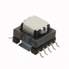 Current Sense Transformers -- 495-4443-1-ND - Image