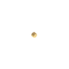 RF Accessories - 1956-L6996-4-ND - DigiKey
