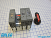 ABBG Open - OSJ60B6-150 - Galco Industrial Electronics