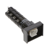 Pushbutton Switches - 1948-31-264.0252-ND - DigiKey