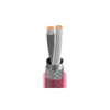 Multiple Conductor Cables - BEL6369-3000-ND - DigiKey