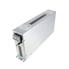 Power Line Filter Modules - FMBC-0958-2010-ND - DigiKey