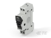 Modular Terminal Blocks - 1SNF100037R0000 - TE Connectivity