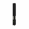 Photoelectric, Industrial - 2170-PVD225-ND - DigiKey