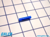 PNDT Solderless Terminals - BSN14-C - Galco Industrial Electronics