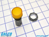 ABBG Pilot Lights - CL2-513Y - Galco Industrial Electronics