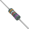 Through Hole Resistors - RNF14BAE392R-ND - DigiKey