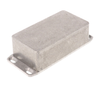 Enclosures, Boxes, & Cases - 1590B2FL - Powell Electronics, Inc.