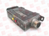 Photoelectric - 26412830 - Radwell International