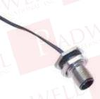 Plug/Receptacle - 43837151 - Radwell International