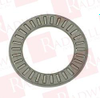 Bearing - 68196043 - Radwell International