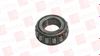 Bearing - 54592762 - Radwell International