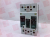Molded Case Circuit Breaker - 4005214 - Radwell International