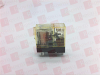 Relay/Socket - 818396 - Radwell International