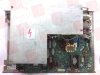 Servo Drive/Servo Control - 15558959 - Radwell International