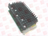 Drive Board - 57480831 - Radwell International