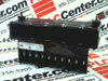 PLC Module/Rack - 19568302 - Radwell International