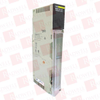 PLC Module/Rack - 57269106 - Radwell International