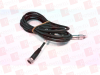 Electrical Cable/Wire - 123944557 - Radwell International