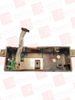 PC Board PLC/Add-On Board - 205455347 - Radwell International