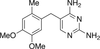 Ormetoprim - 29751 - Medical Isotopes, Inc.