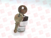 Selector Switch - 7708923 - Radwell International
