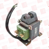 Solenoid Coil - 1098071 - Radwell International