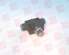 Control Valve -- 159544524 - Image