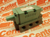 Solenoid Valve - 14834160 - Radwell International