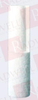 Pneumatic Filter - 227701260 - Radwell International