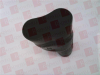 Electrical Accessory - 48915339 - Radwell International