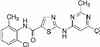 N-(2-Chloro-6-methylphenyl)-2-[(6-chloro-2-methyl-4-pyrimi.. - 5005 - Medical Isotopes, Inc.