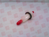 Printer Accessory/Component - 24402124 - Radwell International
