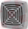 Buzzer/Horn/Alarm - 25505780 - Radwell International
