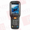Bar Code Scanner Controller - 217456412 - Radwell International