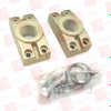 Pneumatic Valve Rebuild Kit / Seal Kit - 34131663 - Radwell International