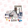 Contactor/Starter Coil - 120681447 - Radwell International