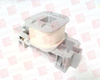 Contactor/Starter Coil - 67786015 - Radwell International