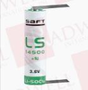 Battery - 51528080 - Radwell International